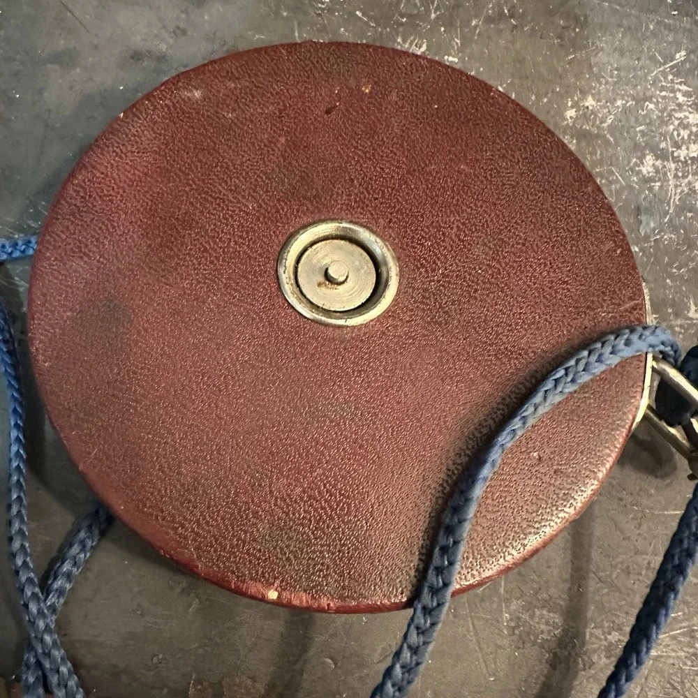 Keuffel & Esser vintage keuffel